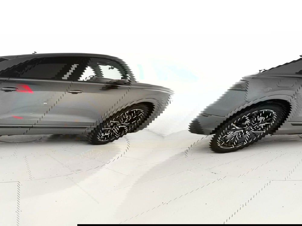 Audi Q8 usata a Chieti (4)