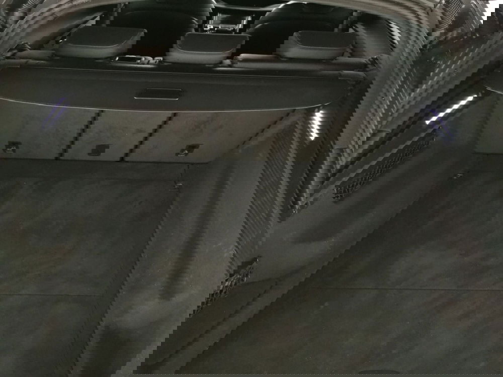 Audi Q8 usata a Chieti (7)