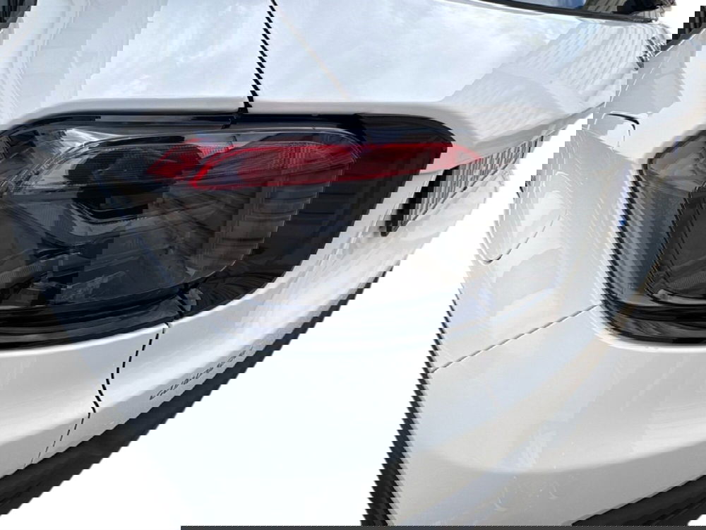 Jeep Avenger nuova a Agrigento (10)