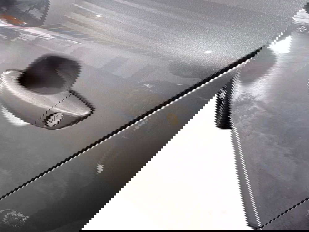 Peugeot 2008 usata a Agrigento (11)