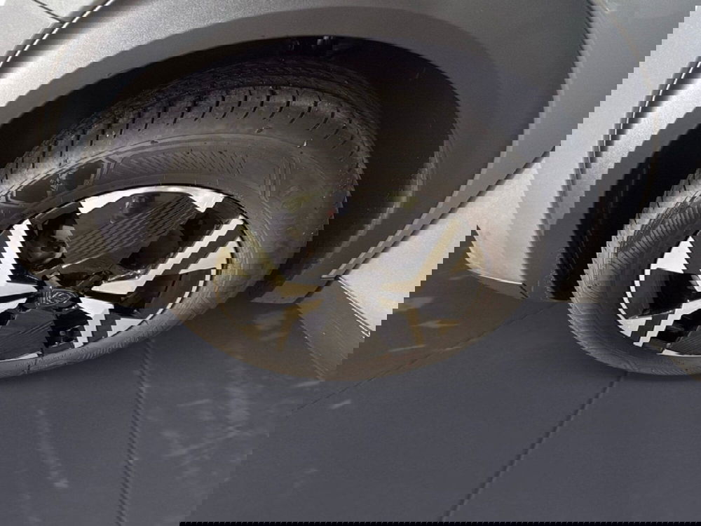 Peugeot 2008 usata a Agrigento (15)