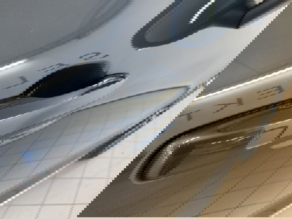 Volvo XC60 usata a Ferrara (11)