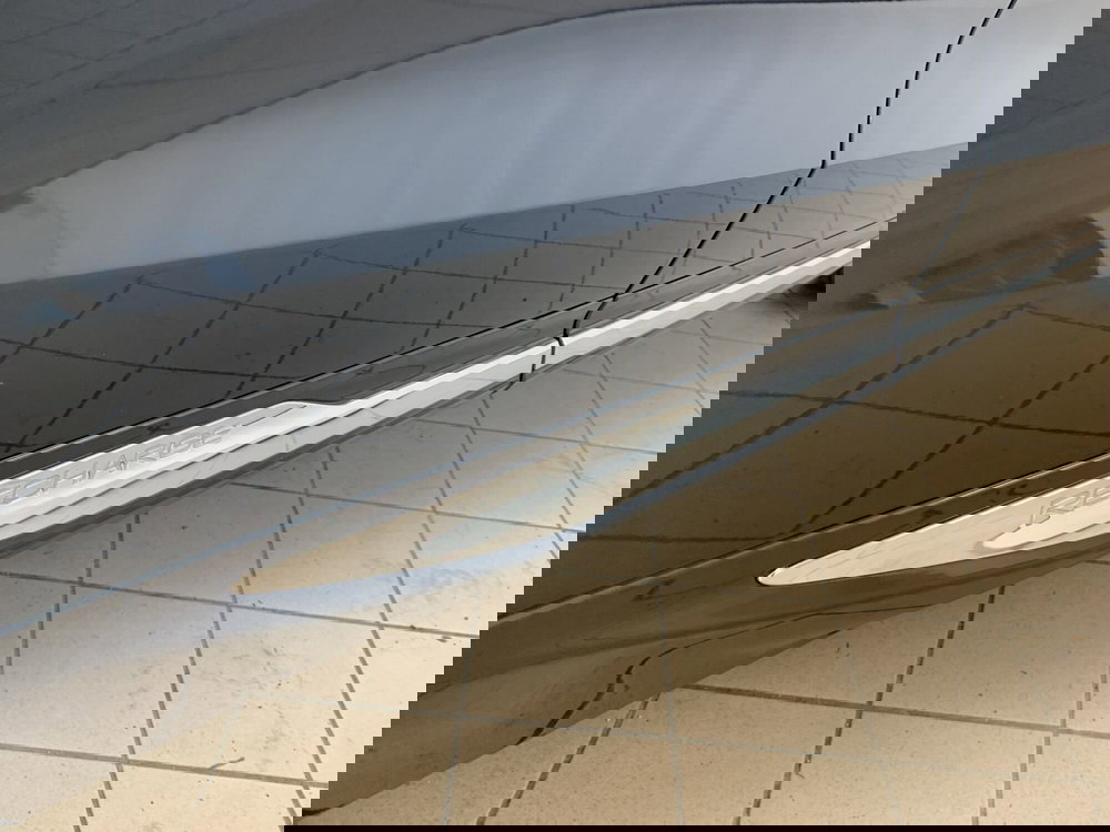 Volvo XC60 usata a Ferrara (12)