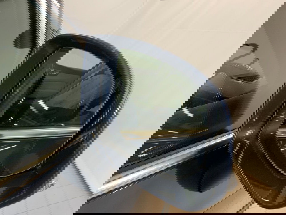 Volvo XC60 usata a Ferrara (13)