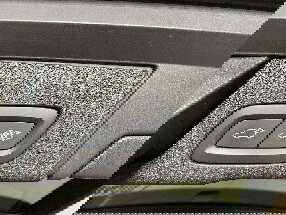 Volvo XC60 usata a Ferrara (17)
