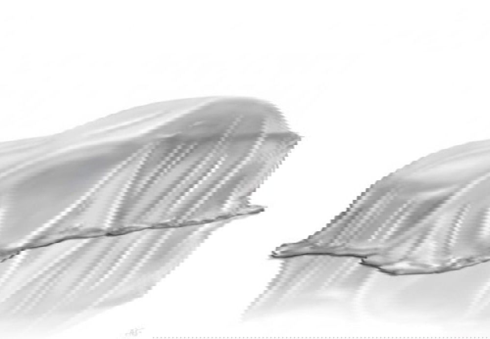 Lancia Ypsilon usata a Reggio Emilia (4)