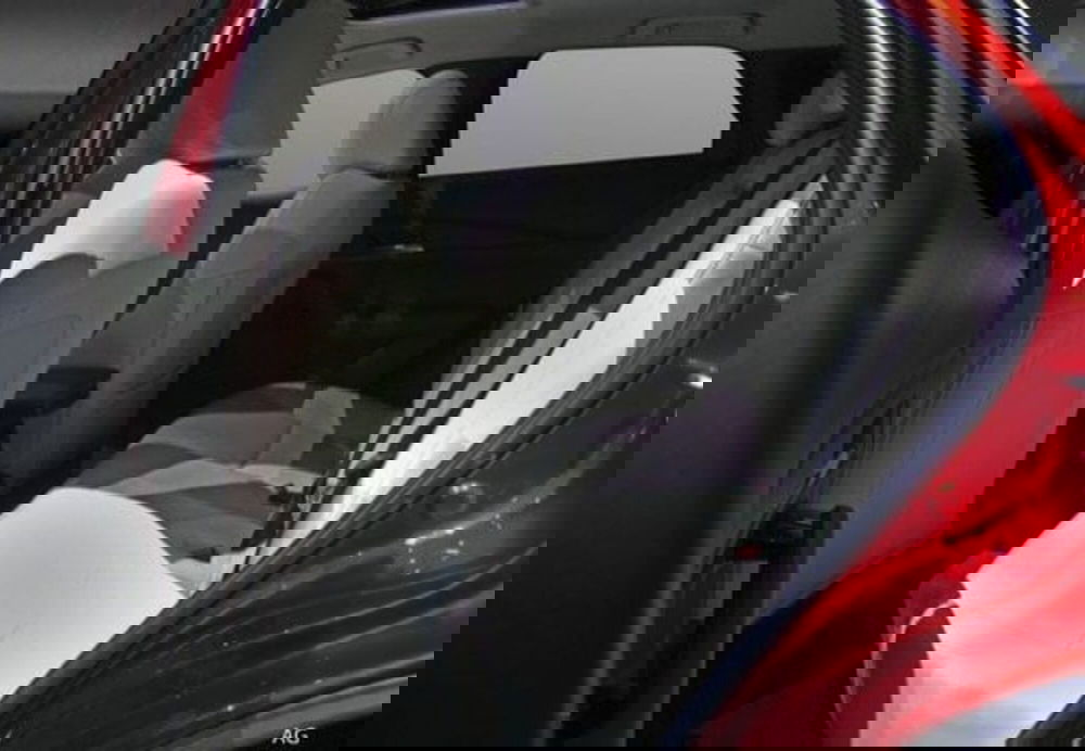 Mazda CX-30 usata a Reggio Emilia (13)