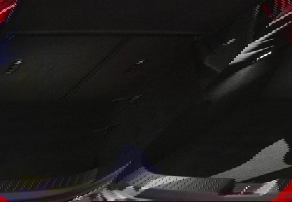 Mazda CX-30 usata a Reggio Emilia (15)