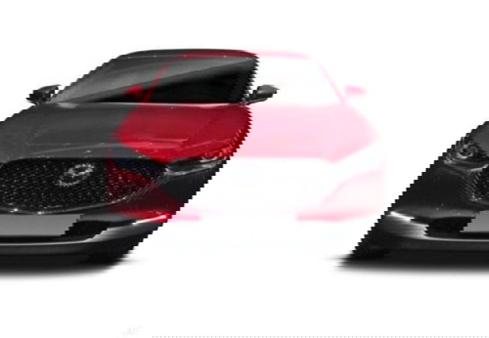 Mazda CX-30 usata a Reggio Emilia (8)