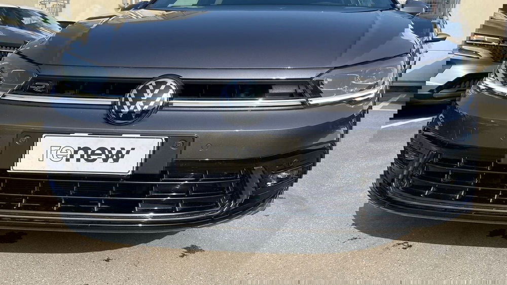 Volkswagen Polo usata a Parma (19)