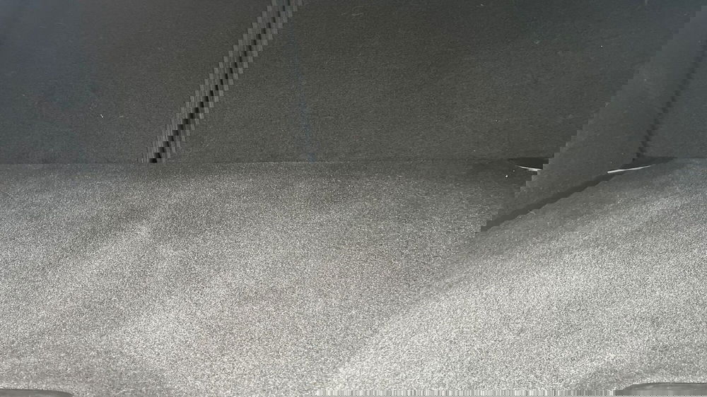 Renault Captur usata a Parma (19)