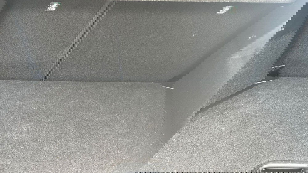 Renault Captur usata a Parma (20)