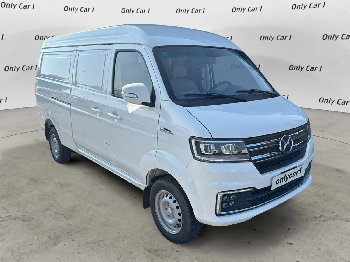 Toyota Proace nuova a Ferrara