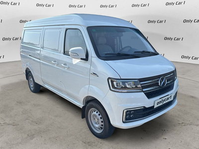 Toyota Proace electric 75kWh L1 D Comfort nuova a Poggio Renatico