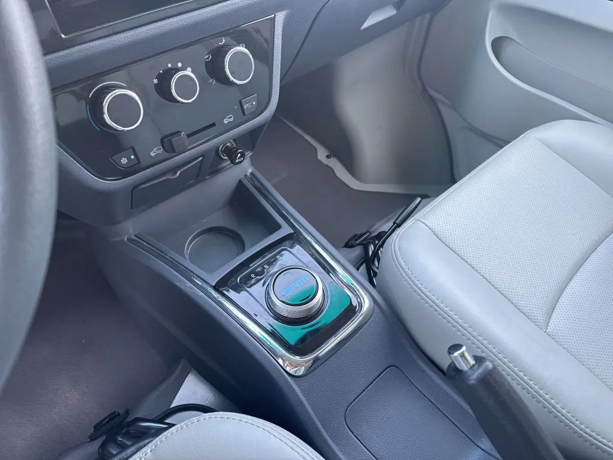 Toyota Proace nuova a Ferrara (13)