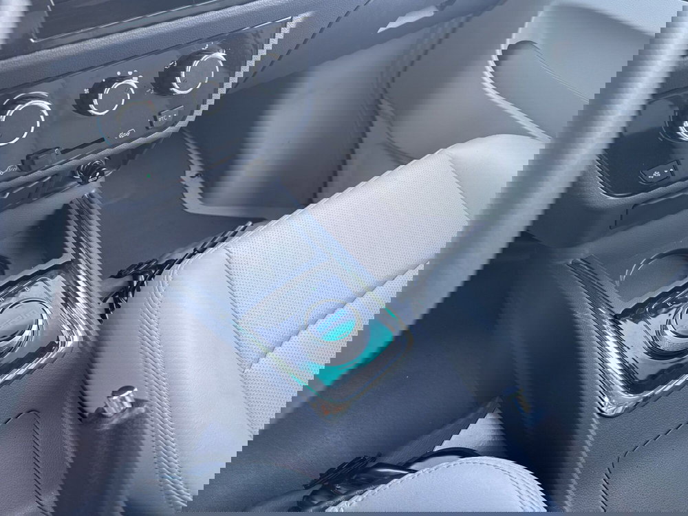 Toyota Proace nuova a Ferrara (13)