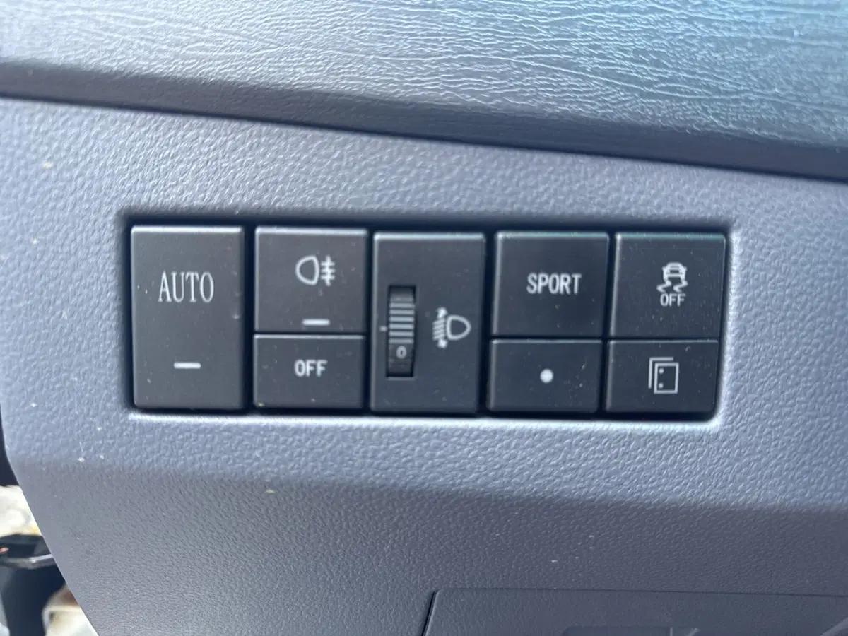 Toyota Proace nuova a Ferrara (14)