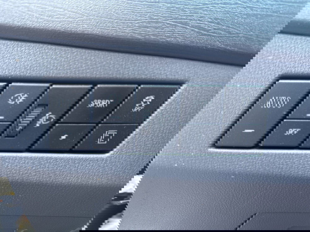 Toyota Proace nuova a Ferrara (14)