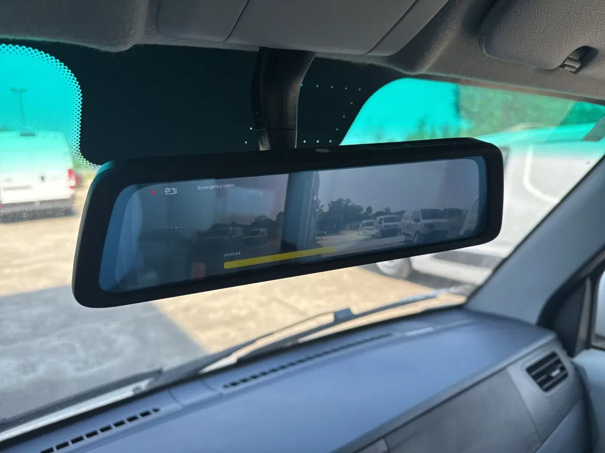 Toyota Proace nuova a Ferrara (15)
