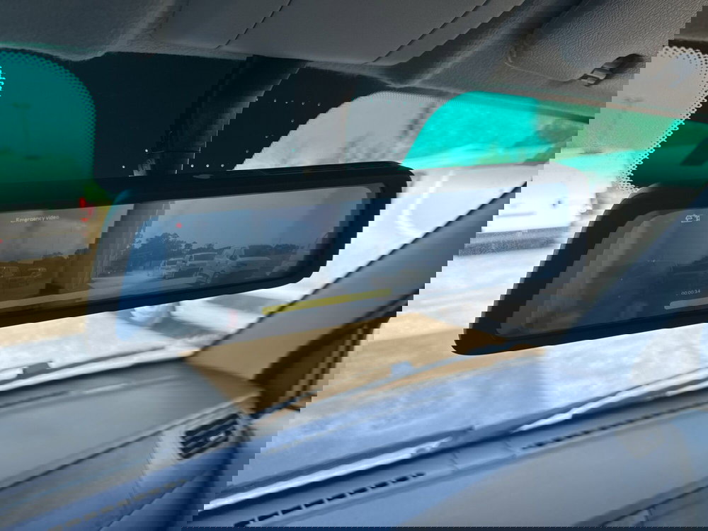 Toyota Proace nuova a Ferrara (15)