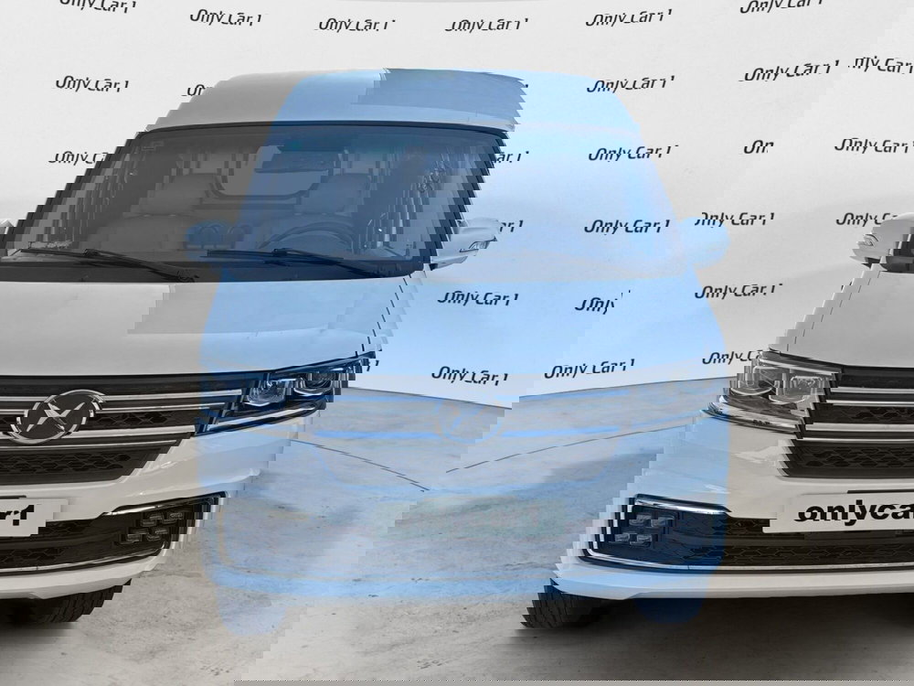 Toyota Proace nuova a Ferrara (2)