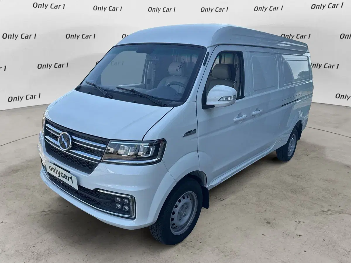 Toyota Proace nuova a Ferrara (3)
