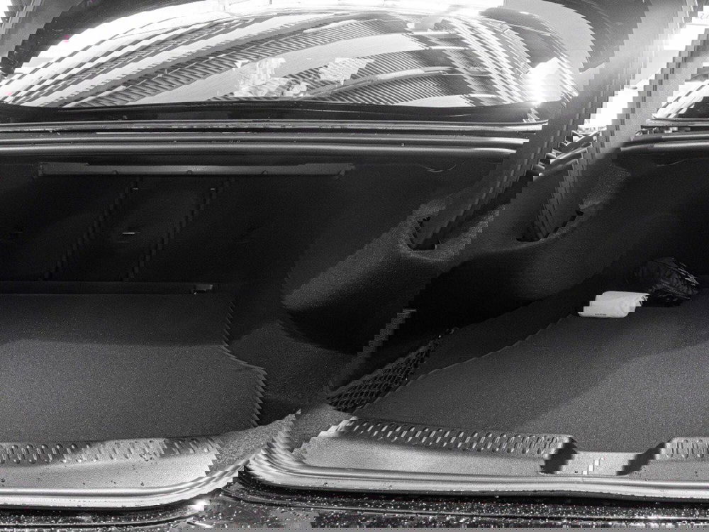 Mercedes-Benz CLA nuova a Rimini (9)