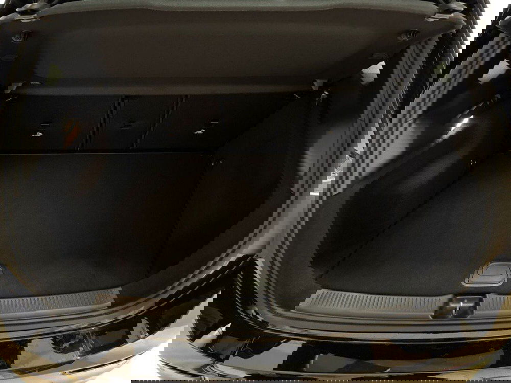 Mercedes-Benz Classe B nuova a Macerata (7)