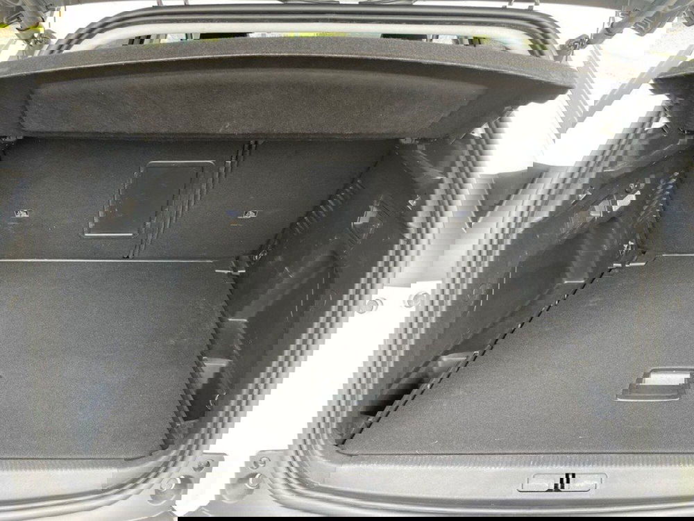 Peugeot 3008 usata a Ancona (7)