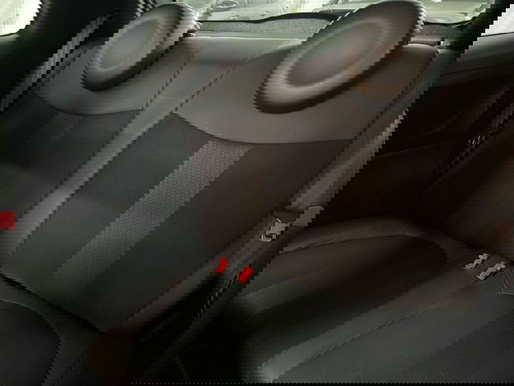 Fiat 500 usata a Ancona (13)