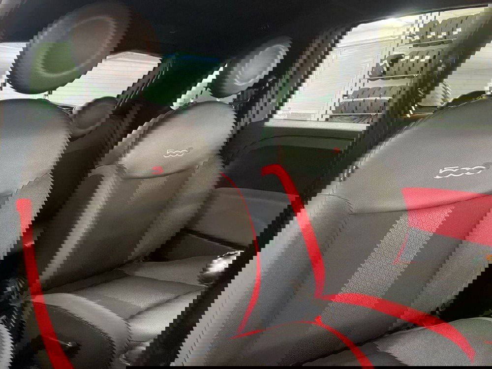 Fiat 500 usata a Ancona (14)