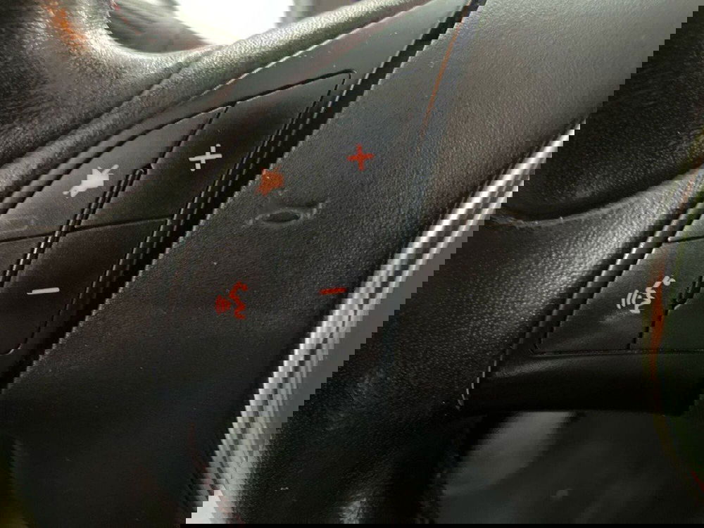 Fiat 500 usata a Ancona (20)