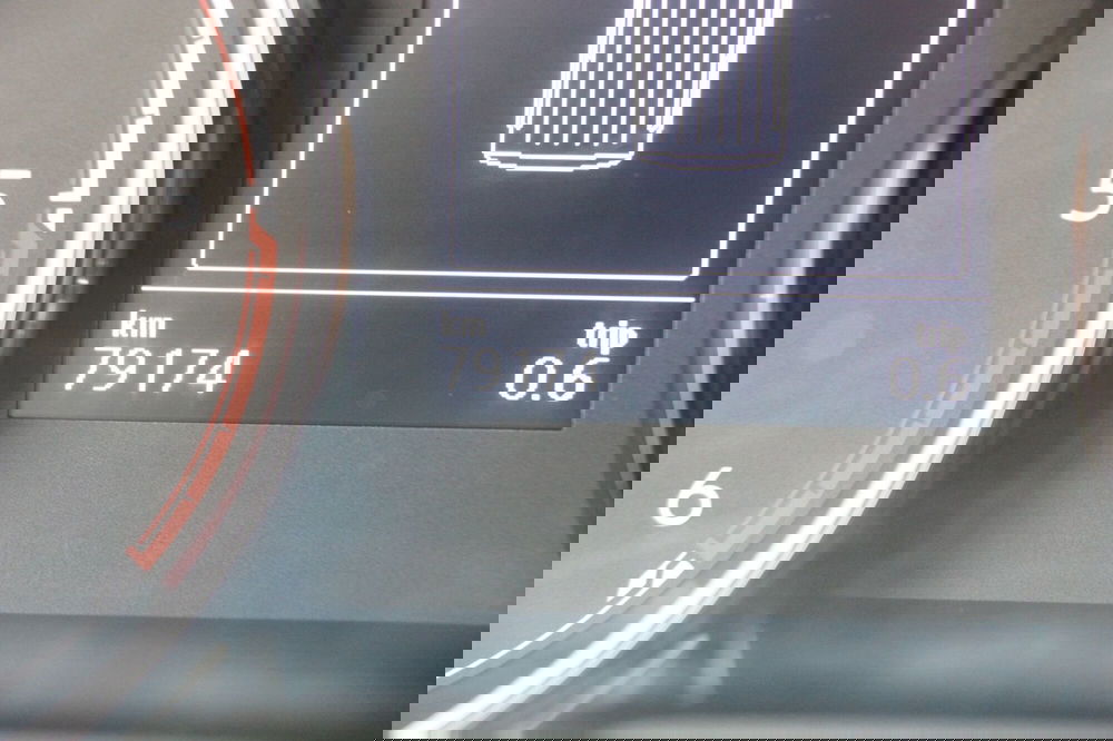 Volkswagen Veicoli Commerciali T6.1 usata a Torino (14)