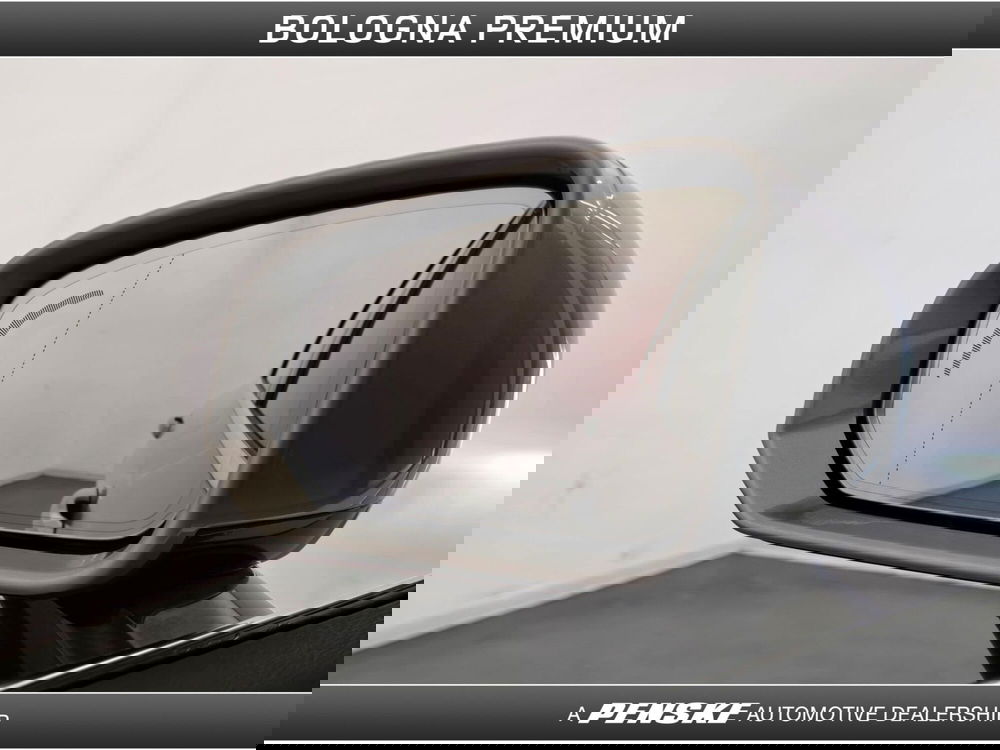 Volvo V90 usata a Bologna (13)