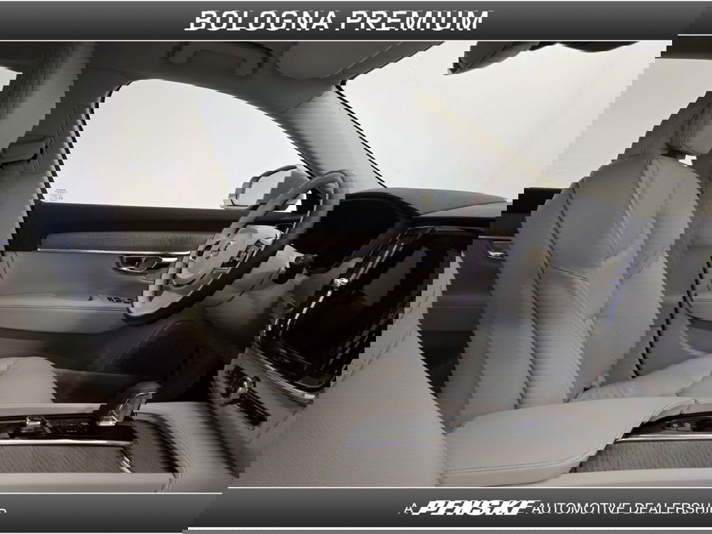 Volvo V90 usata a Bologna (3)