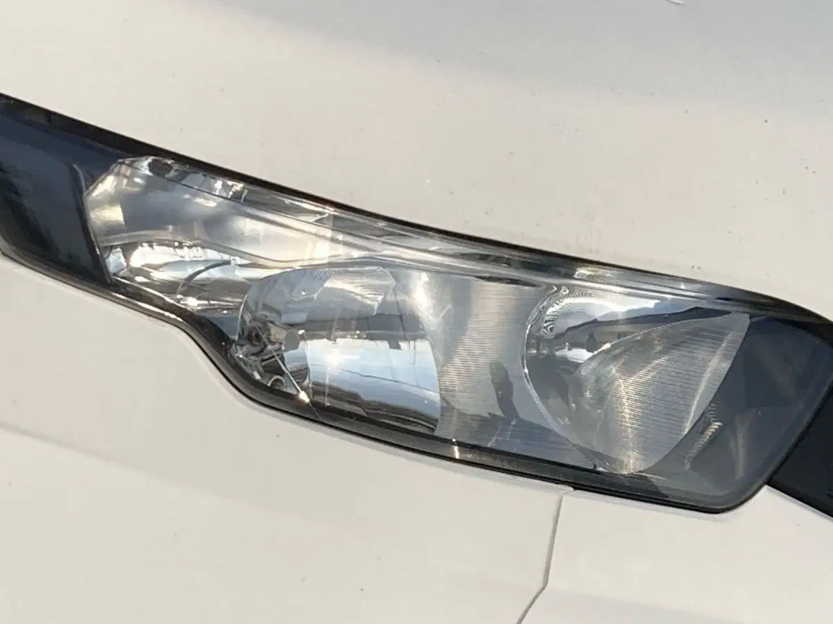 Iveco Daily Furgone usata a Milano (7)