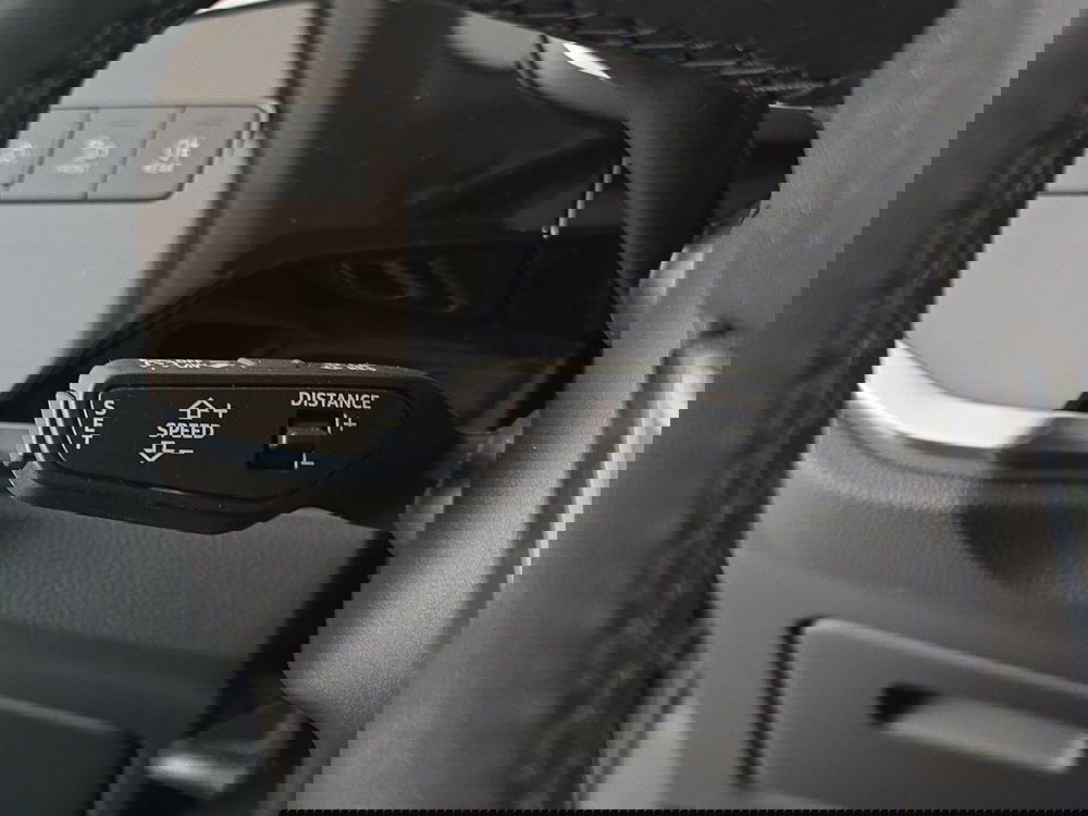 Audi Q3 usata a Alessandria (17)