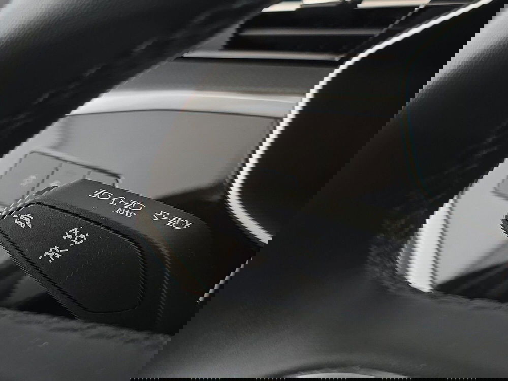 Audi Q3 usata a Alessandria (18)