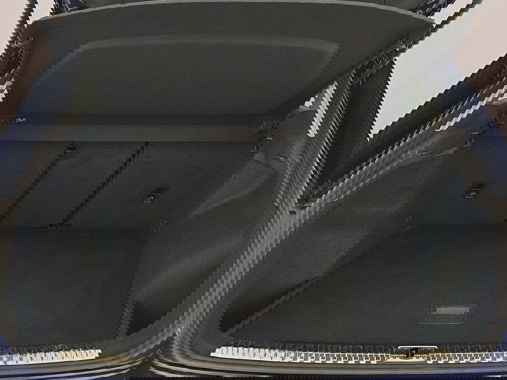 Audi Q3 usata a Alessandria (9)