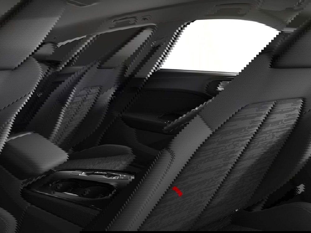 Audi A5 Avant usata a Alessandria (8)