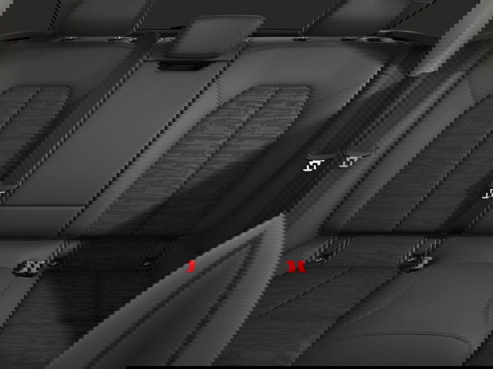 Audi A5 Avant usata a Alessandria (9)