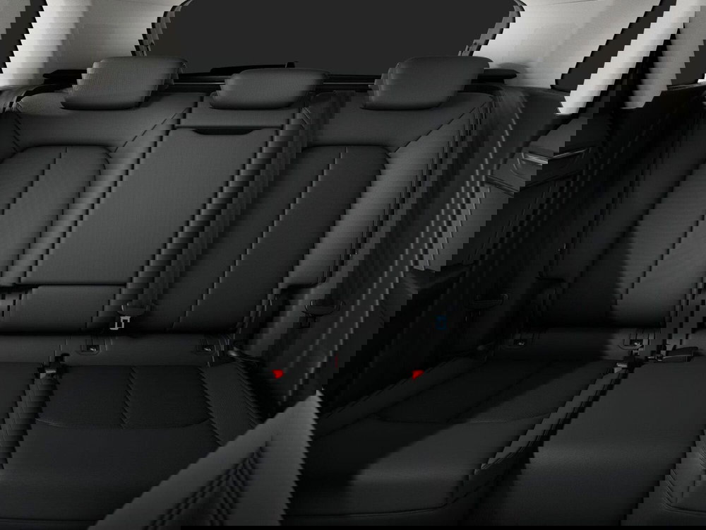 Audi Q3 usata a Alessandria (7)