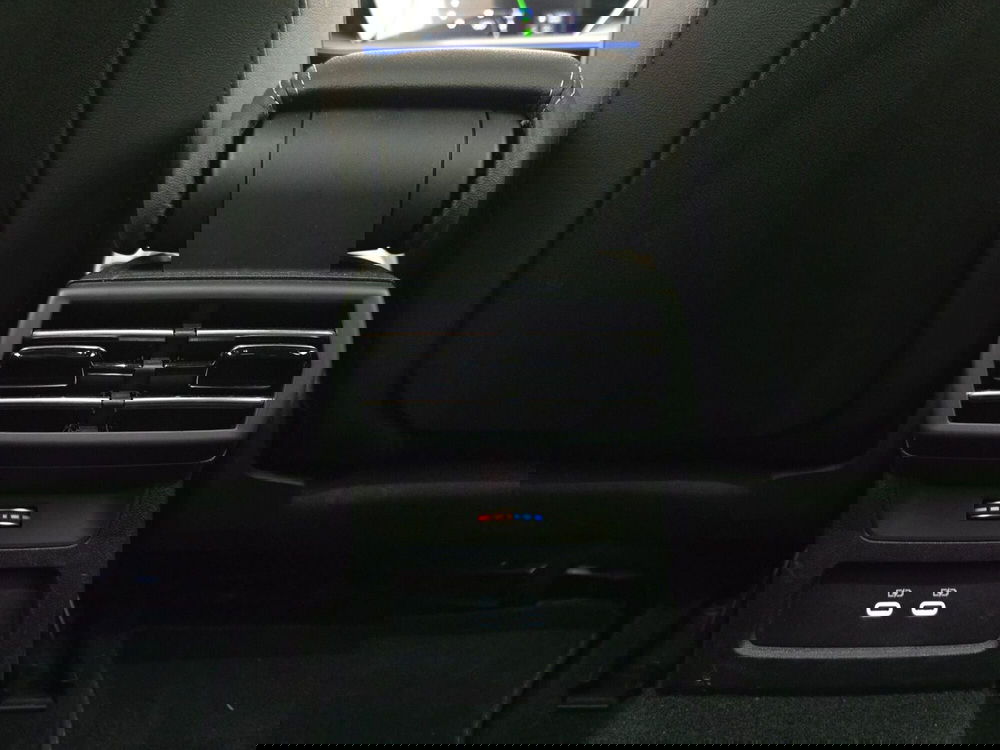 Audi A3 Sportback usata a Alessandria (16)