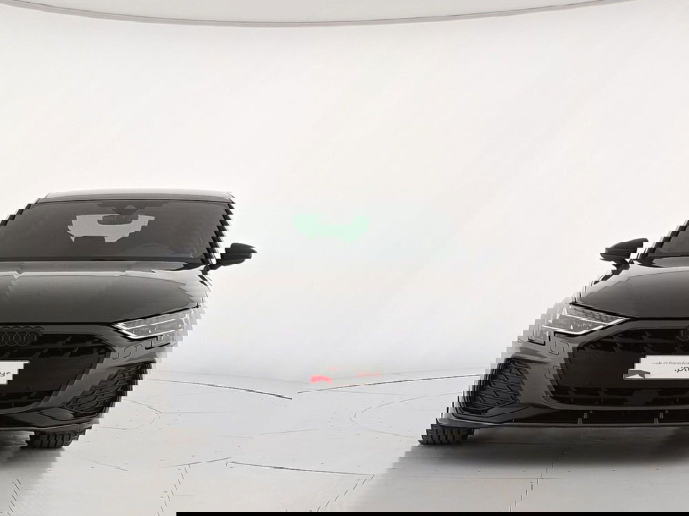 Audi A3 Sportback usata a Alessandria (2)