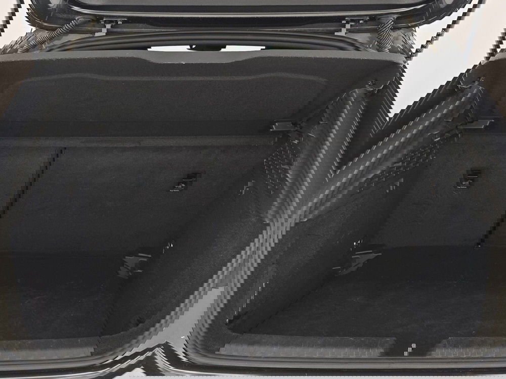 Audi A3 Sportback usata a Alessandria (6)