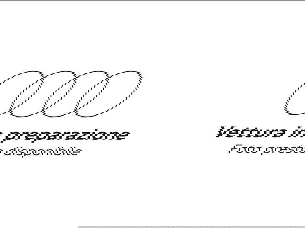 Audi A1 allstreet usata a Alessandria (10)