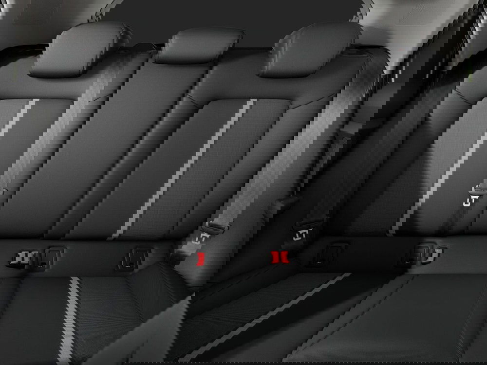 Audi A1 Sportback usata a Alessandria (9)