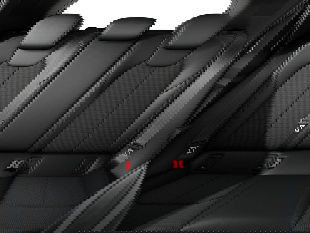 Audi A1 allstreet usata a Alessandria (9)