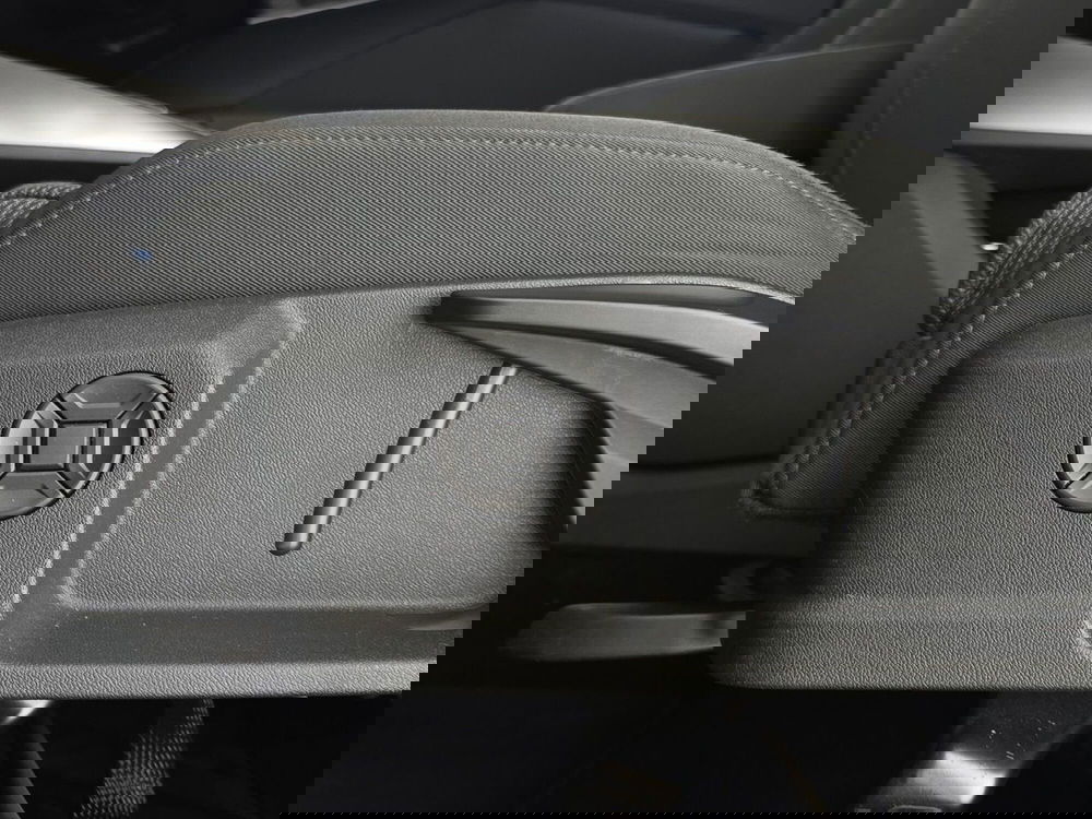 Audi Q4 Sportback usata a Asti (17)