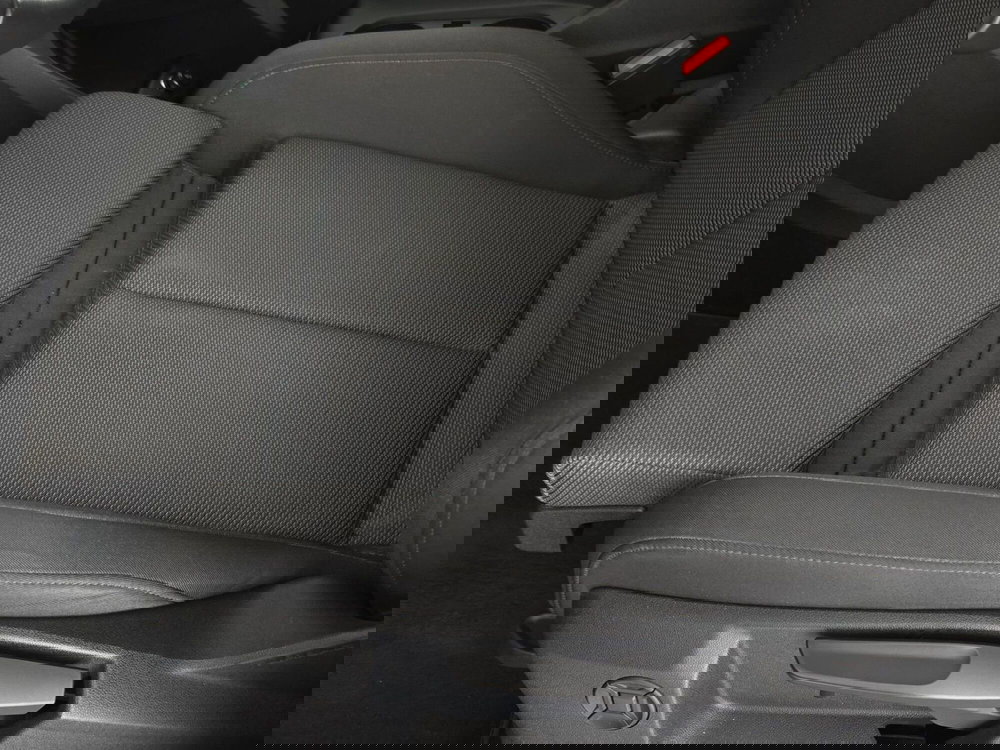 Audi Q4 Sportback usata a Asti (18)